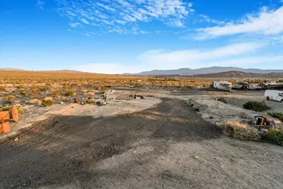 23481 Holeman Way, Desert Hot Springs, CA 92241 - Photo 29