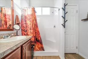 23481 Holeman Way, Desert Hot Springs, CA 92241 - Photo 19