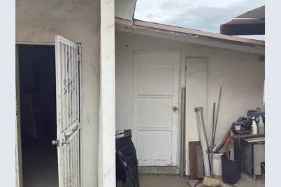 3225 Winter Street, Los Angeles, CA 90063 - Photo 11