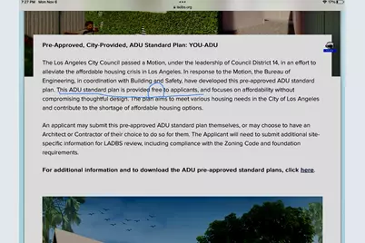 3225 Winter Street, Los Angeles, CA 90063 - Photo 9