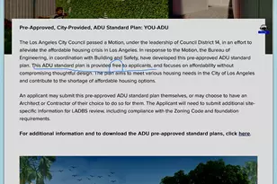 3225 Winter St, Los Angeles, CA 90063 - Photo 9