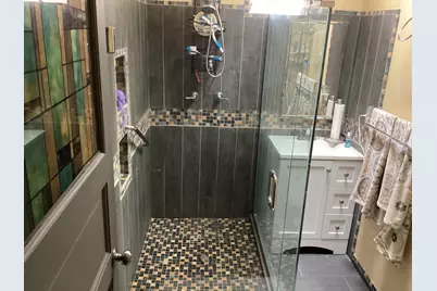 3225 Winter Street, Los Angeles, CA 90063 - Photo 5