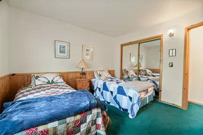 1464 Rockspray Drive, Big Bear Lake, CA 92315 - Photo 17