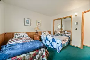 1464 Rockspray Dr, Big Bear Lake, CA 92315 - Photo 17