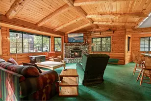 1464 Rockspray Dr, Big Bear Lake, CA 92315 - Photo 5