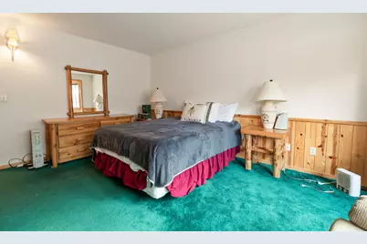 1464 Rockspray Drive, Big Bear Lake, CA 92315 - Photo 21