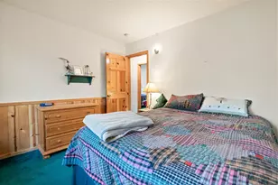 1464 Rockspray Dr, Big Bear Lake, CA 92315 - Photo 15