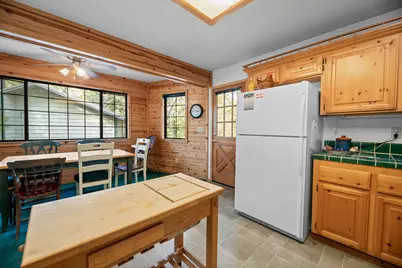 1464 Rockspray Drive, Big Bear Lake, CA 92315 - Photo 11