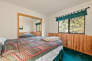 1464 Rockspray Dr, Big Bear Lake, CA 92315 - Photo 13