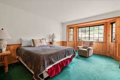 1464 Rockspray Drive, Big Bear Lake, CA 92315 - Photo 19