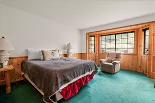 1464 Rockspray Dr, Big Bear Lake, CA 92315 - Photo 19