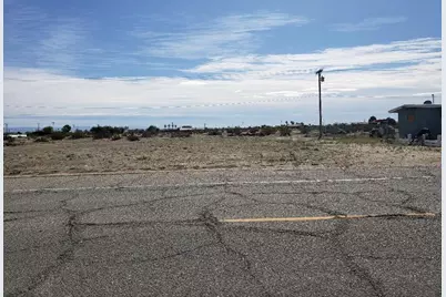 2328 S Marina Drive, Thermal, CA 92274 - Photo 1