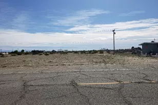 2328 S Marina Dr, Thermal, CA 92274 - Photo 1