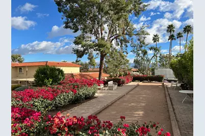 73162 Bill Tilden Lane, Palm Desert, CA 92260 - Photo 41