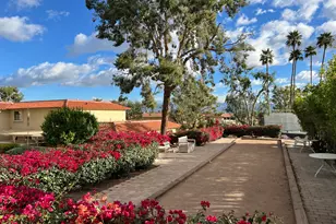 73162 Bill Tilden Ln, Palm Desert, CA 92260 - Photo 41