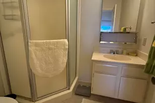 73162 Bill Tilden Ln, Palm Desert, CA 92260 - Photo 23