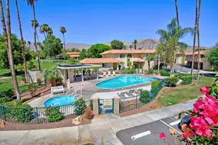 73162 Bill Tilden Ln, Palm Desert, CA 92260 - Photo 49