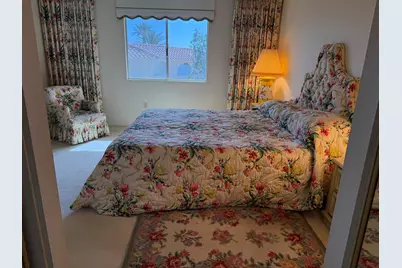73162 Bill Tilden Lane, Palm Desert, CA 92260 - Photo 21