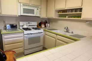 73162 Bill Tilden Ln, Palm Desert, CA 92260 - Photo 15