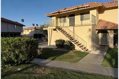 73162 Bill Tilden Lane, Palm Desert, CA 92260 - Photo 1