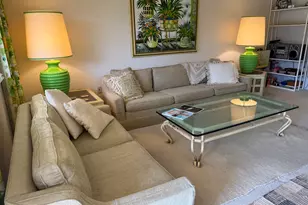 73162 Bill Tilden Ln, Palm Desert, CA 92260 - Photo 9