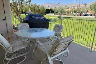 73162 Bill Tilden Ln, Palm Desert, CA 92260 - Photo 27