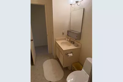 73162 Bill Tilden Lane, Palm Desert, CA 92260 - Photo 19