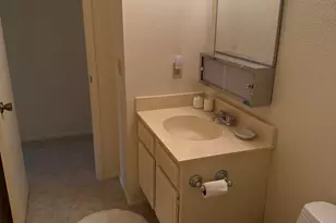 73162 Bill Tilden Ln, Palm Desert, CA 92260 - Photo 19