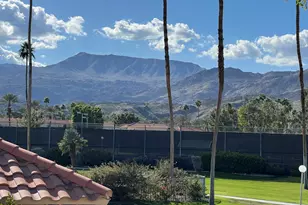 73162 Bill Tilden Ln, Palm Desert, CA 92260 - Photo 55