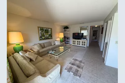 73162 Bill Tilden Lane, Palm Desert, CA 92260 - Photo 5