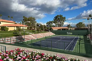 73162 Bill Tilden Ln, Palm Desert, CA 92260 - Photo 35