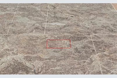 45th Street West & Avenue E9, Lancaster, CA 93536 - Photo 3