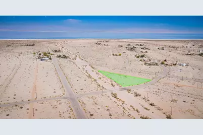 1404 Beach Club Drive, Thermal, CA 92274 - Photo 3