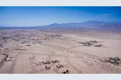 1404 Beach Club Drive, Thermal, CA 92274 - Photo 19