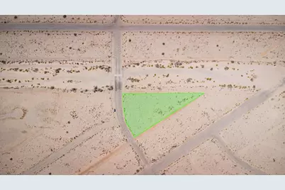 1404 Beach Club Drive, Thermal, CA 92274 - Photo 5