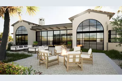 78602 Peerless Place, La Quinta, CA 92253 - Photo 9