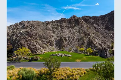 78602 Peerless Place, La Quinta, CA 92253 - Photo 25