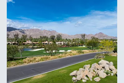 78602 Peerless Place, La Quinta, CA 92253 - Photo 5