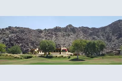 78602 Peerless Place, La Quinta, CA 92253 - Photo 27