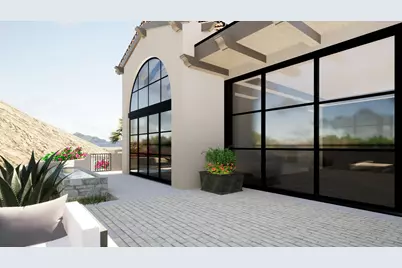 78602 Peerless Place, La Quinta, CA 92253 - Photo 11