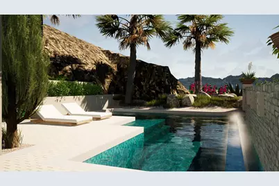 78602 Peerless Place, La Quinta, CA 92253 - Photo 35