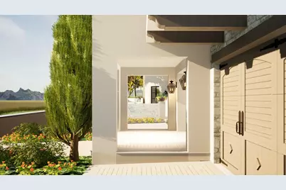 78602 Peerless Place, La Quinta, CA 92253 - Photo 37