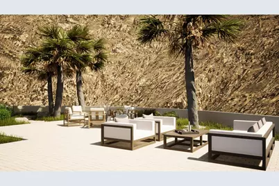 78602 Peerless Place, La Quinta, CA 92253 - Photo 45