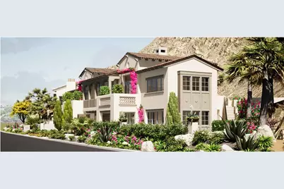 78602 Peerless Place, La Quinta, CA 92253 - Photo 3