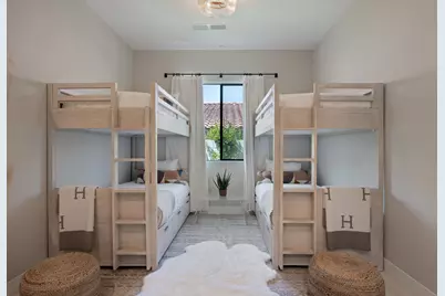 52085 Avenida Cortez, La Quinta, CA 92253 - Photo 17