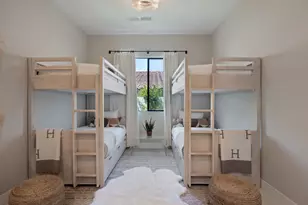 52085 Avenida Cortez, La Quinta, CA 92253 - Photo 17