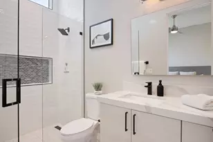 52085 Avenida Cortez, La Quinta, CA 92253 - Photo 9