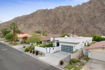 52085 Avenida Cortez, La Quinta, CA 92253 - Photo 37