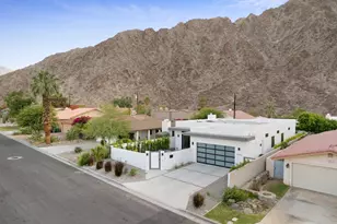 52085 Avenida Cortez, La Quinta, CA 92253 - Photo 37