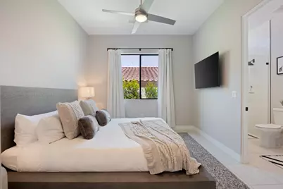 52085 Avenida Cortez, La Quinta, CA 92253 - Photo 7